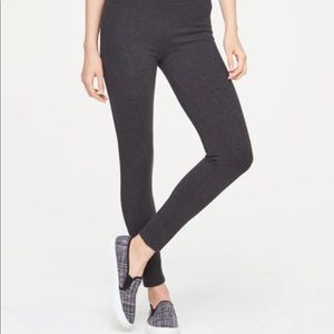 Loft Outlet Basic Leggings